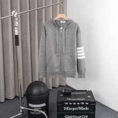 Thom Browne Coats